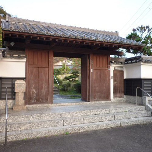 岡崎市リフォーム O様邸