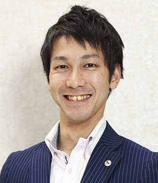 浦野 伸之
