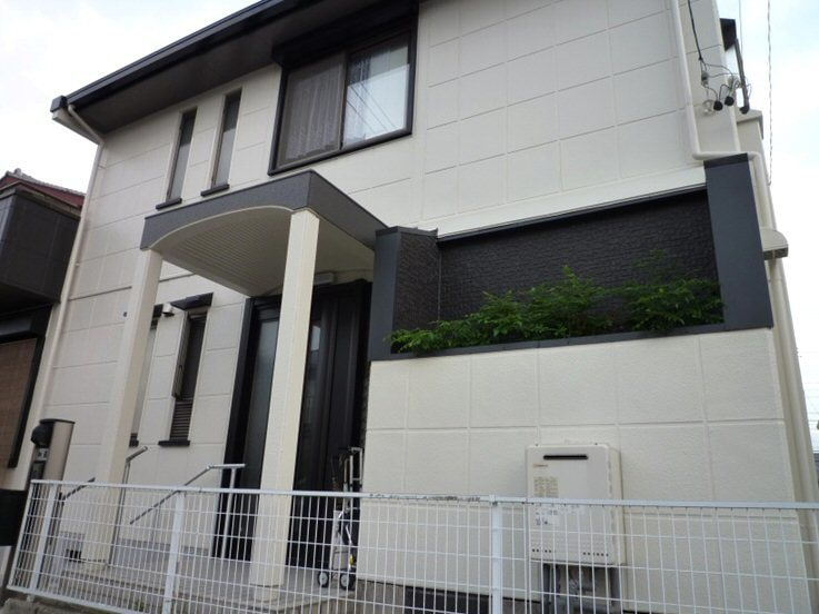 After