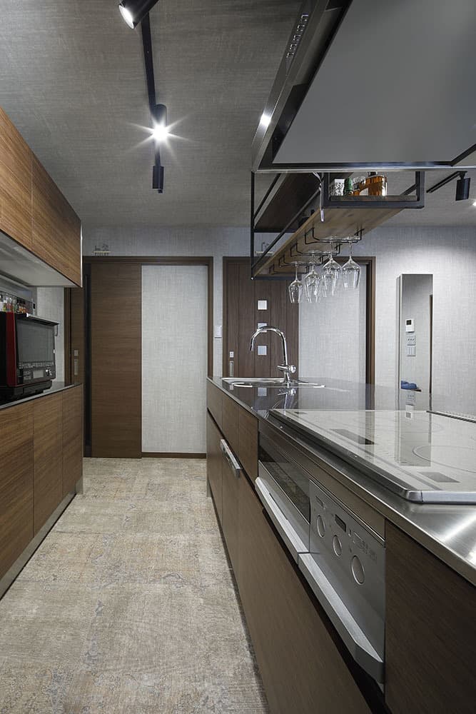 kitchen-a.jpg